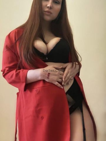 Анкета проститутки Марта - Фото 1, , 25 лет, №325000
